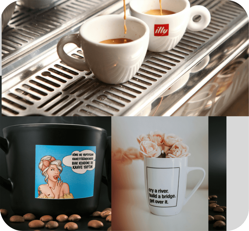 sell-personalised-mugs online